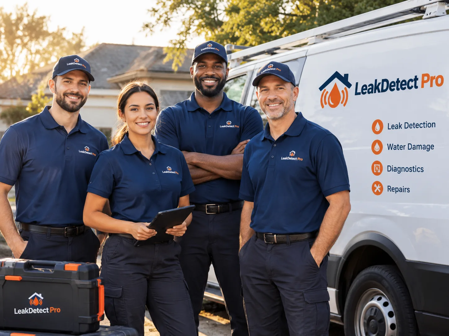 Roof Repair company in Platina, CA